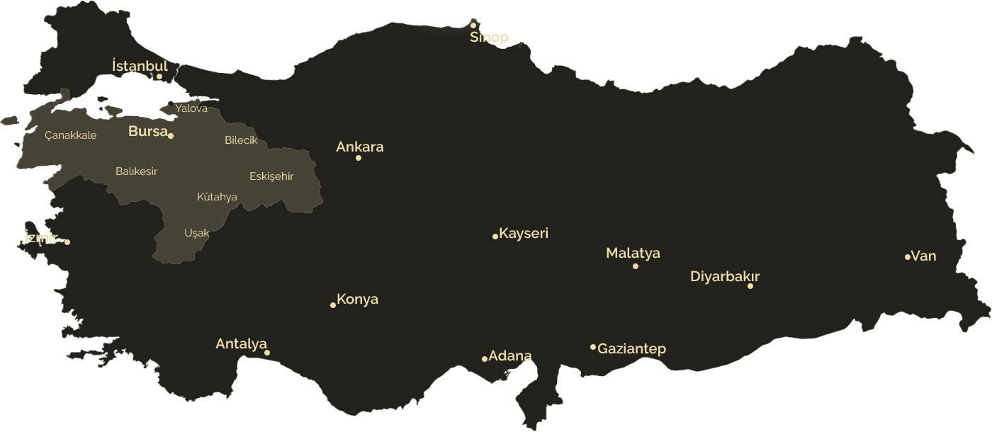 turkey_map